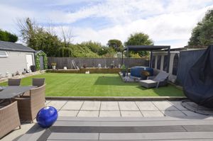 Photo 21- click for photo gallery